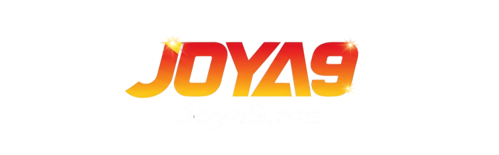 Joya9