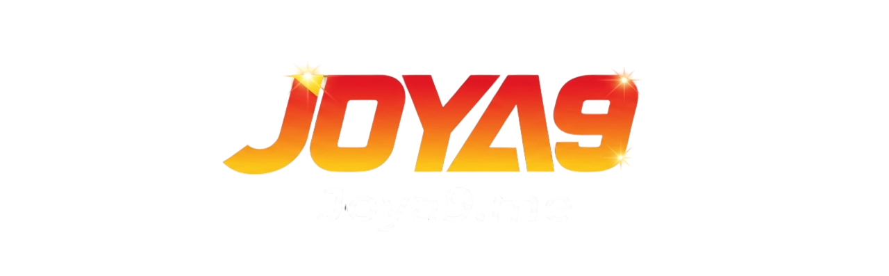 JOYA9 Bangladesh